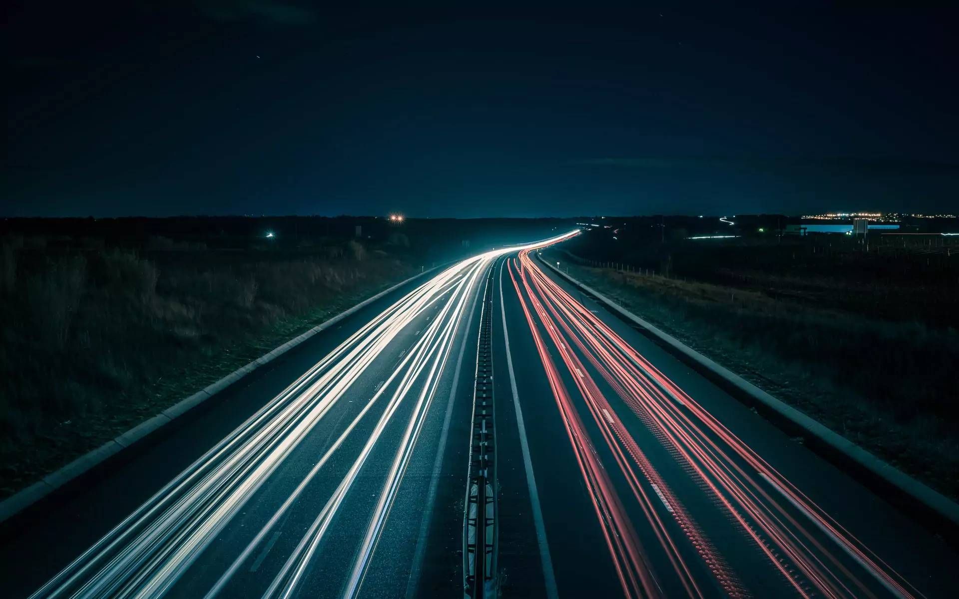 Auto Insurance Guide