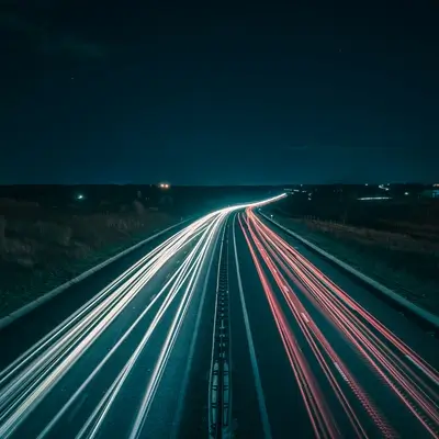 Auto Insurance Guide