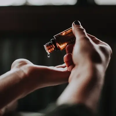 Control Your Cholesterol